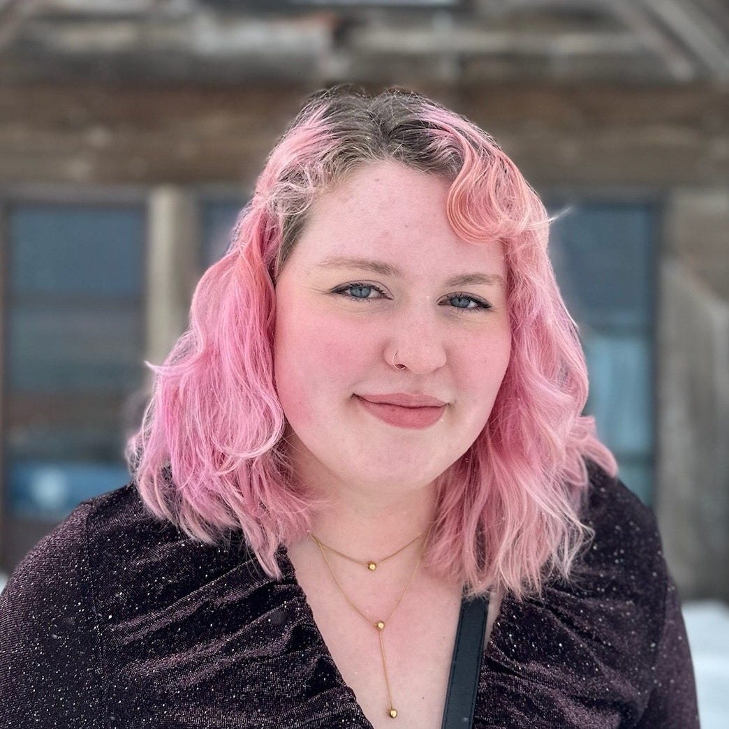 Artwork for Writing with a Day Job