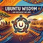 Ubuntu Wisdom's avatar