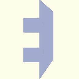 ebenezer