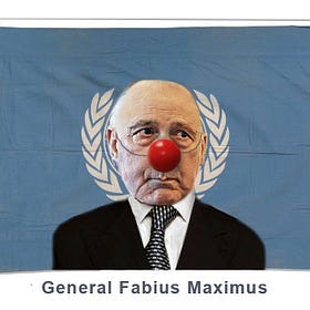 Keating's "Indigenous land rights" provides globalists with 80% of Australia to asset strip 