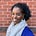 Cathelina Duvert's avatar