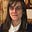 Sue Whitaker's avatar