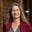 Stephanie Nakhleh's avatar