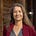 Stephanie Nakhleh's avatar