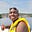 Opemipo's avatar