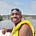 Opemipo's avatar