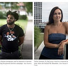 What can Zohran Mamdani teach Democrats?