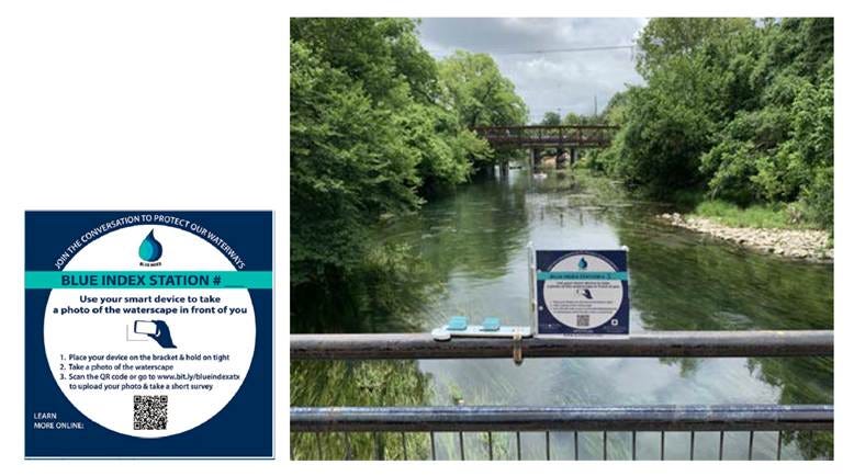 A screenshot of a computer
AI-generated content may be incorrect. A screenshot of a computer
AI-generated content may be incorrect.