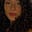Avatar de Victoria Negrette