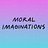 Moral Imaginations