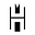 Heater Media's avatar