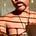Elisia B's avatar