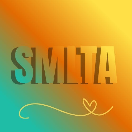 Send My Love to Anyone