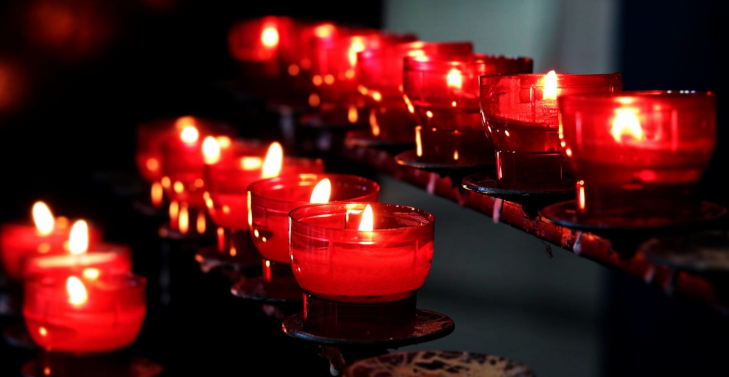 candles-2628473_1920.jpg