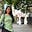 disha.'s avatar