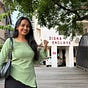 disha.'s avatar