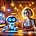 Ai Therapy Solutions's avatar