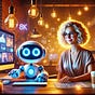 Ai Therapy Solutions's avatar