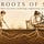 The Roots of STEM