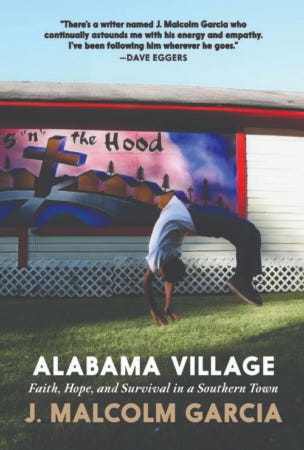 Feature image for Memorial Wall Feature image for Memorial Wall