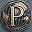 The Pacific Herald's avatar