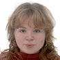 jeanie purslow's avatar