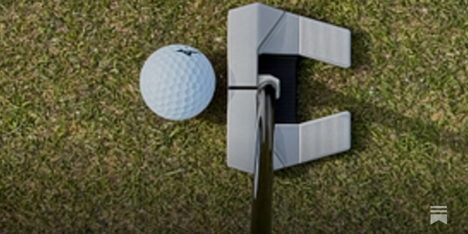 Scotty Cameron Phantom 5 OC Review - The Club House