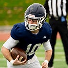 WIAA 1B championship preview: League rivals DeSales, Liberty Christian now play on biggest stage