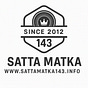Satta Matka 143's avatar
