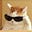 ojichiin ;')'s avatar