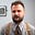 Thomas Cook, M.D.'s avatar