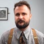 Thomas Cook, M.D.'s avatar