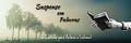 Suspense em Palavras |Aline N.