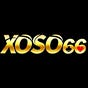 XOSO66's avatar
