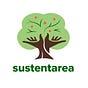 Sustentarea's avatar