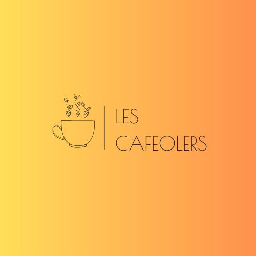 Les Caféolers