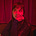Bella Blue Bloss's avatar
