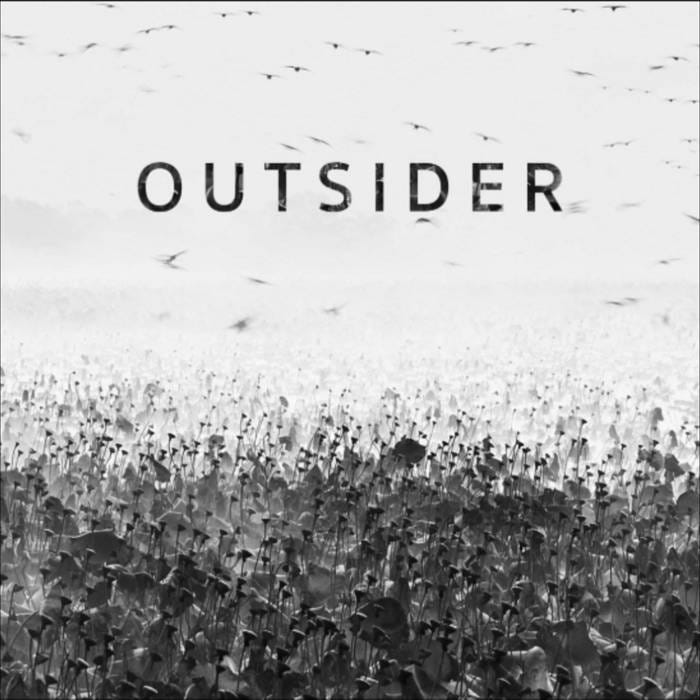 Miol Mor Mara | Outsider Miol Mor Mara | Outsider