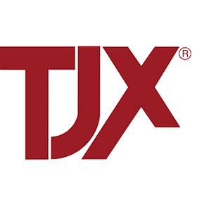 TJX: The retail giant that keeps winning