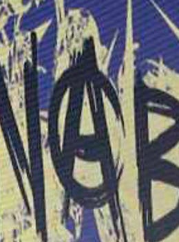 A close-up of a sign
AI-generated content may be incorrect. A close-up of a sign
AI-generated content may be incorrect.