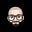 Dimitar Nestorov's avatar