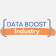 DATA BOOST Industry's avatar