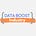Avatar de DATA BOOST Industry
