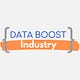 DATA BOOST INDUSTRY