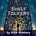 Shelf Talkers by Mike Attebery