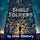 Shelf Talkers by Mike Attebery