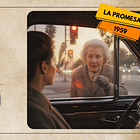 La Ley (Conferencia) · Neville Goddard · 1959