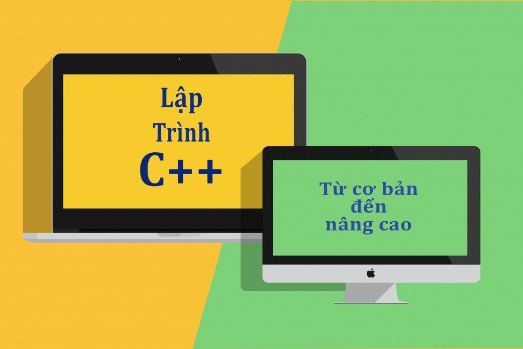 banner_oop_course-1024x683 (1)