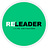 ReLeader