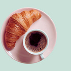 The best cafes + coffee shops, everywhere